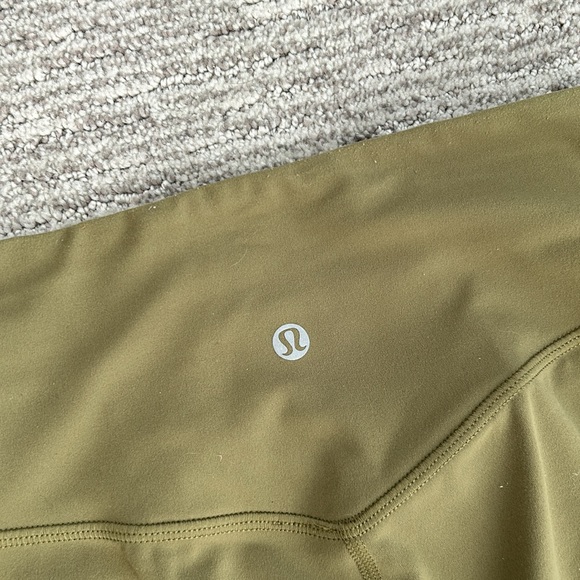 Lululemon Align Jogger - Picture 4 of 5